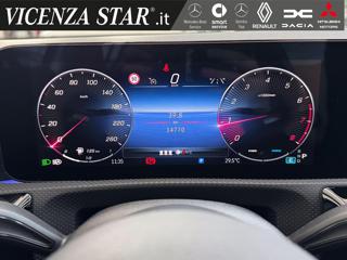 MERCEDES-BENZ A 180 usata, con Controllo trazione