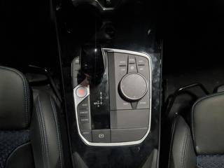 BMW 118 usata, con Filtro antiparticolato