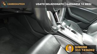 AUDI A6 usata 73