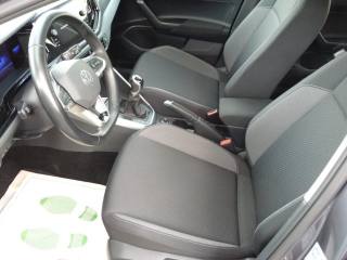 VOLKSWAGEN Polo usata, con Alzacristalli elettrici