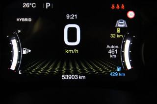 JEEP Renegade usata, con Cerchi in lega