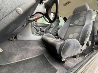 FORD Escort usata 13