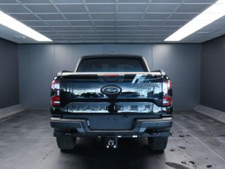 FORD Ranger Raptor usata, con Airbag Passeggero