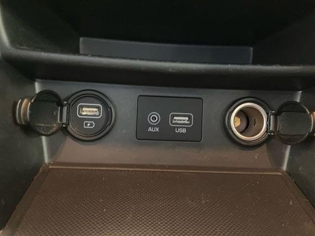 HYUNDAI Kona usata 25