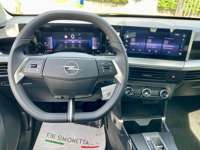 OPEL Frontera usata, con Immobilizzatore elettronico