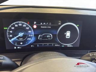 KIA Sportage usata 12