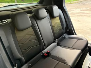 JEEP Avenger usata, con Fendinebbia