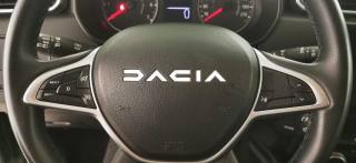 DACIA Duster usata 63