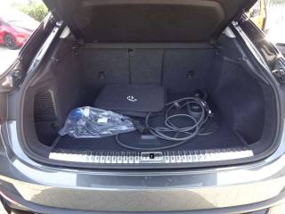 AUDI Q3 usata, con Antifurto
