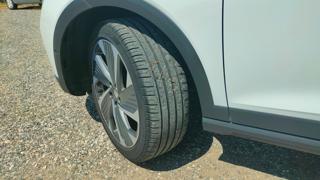 SEAT Arona usata, con Controllo trazione