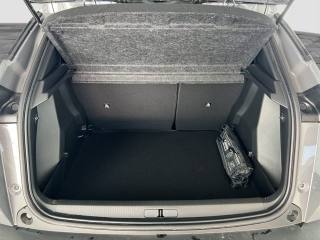 PEUGEOT 2008 usata 12