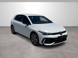 VOLKSWAGEN Golf usata, con Airbag laterali