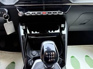 PEUGEOT 208 usata 10