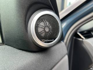 LAND ROVER Range Rover Evoque usata, con Cruise Control