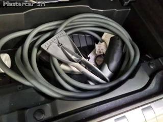 BMW X5 usata, con Immobilizzatore elettronico
