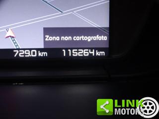 CITROEN C4 Picasso usata, con Immobilizzatore elettronico