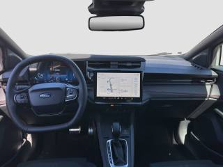 FORD Puma usata 7