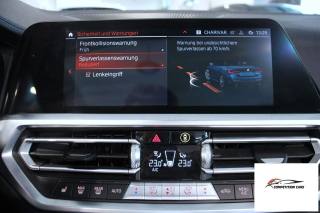 BMW 430 usata 19