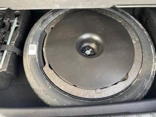 BMW 118 usata, con Cruise Control