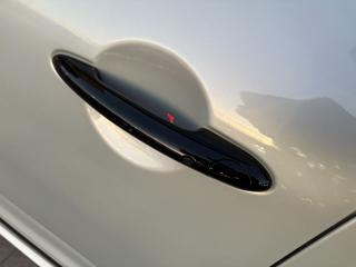 MINI Cooper SE Countryman usata, con Park Distance Control