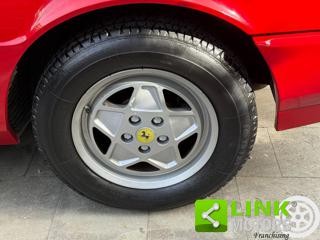 FERRARI Mondial usata 50