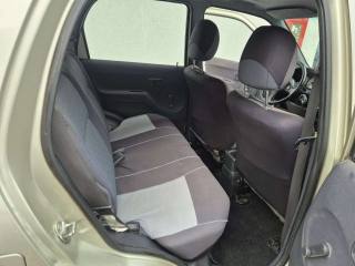 DAIHATSU Terios usata 12