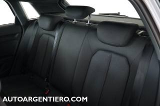 AUDI A3 usata, con Sensore di luce