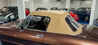 ALFA ROMEO Spider usata 16