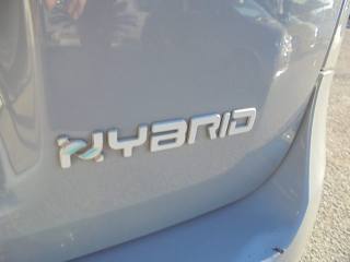 FIAT Panda usata 14