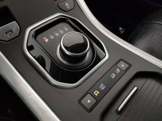 LAND ROVER Range Rover Evoque usata 17