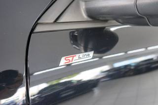 FORD Kuga usata, con Airbag testa