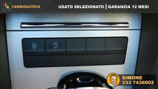 SKODA Octavia usata 75