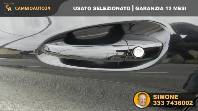 MERCEDES-BENZ A 200 usata 66