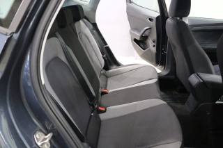 SEAT Ibiza usata, con Airbag testa