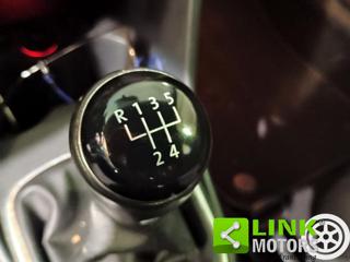 VOLKSWAGEN Polo usata, con Specchietti laterali elettrici