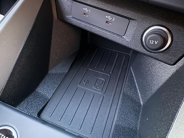 AUDI A1 usata, con Sedili riscaldati