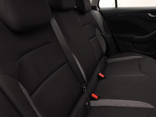 SKODA Kamiq usata, con Bluetooth