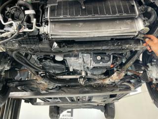 RENAULT Captur usata, con USB