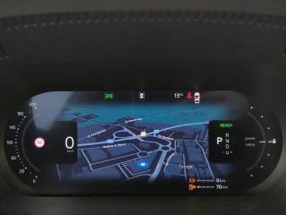 VOLVO XC60 usata, con Regolazione elettrica sedili