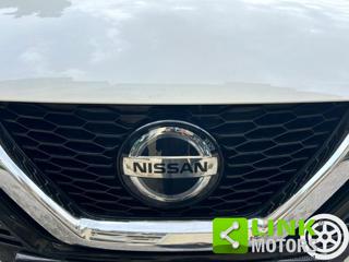 NISSAN Qashqai usata 23