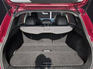 RENAULT Kadjar usata, con Alzacristalli elettrici
