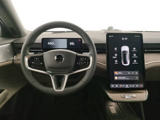 VOLVO ES90 usata, con Cruise Control
