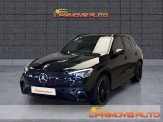 MERCEDES-BENZ G usata, con Controllo trazione