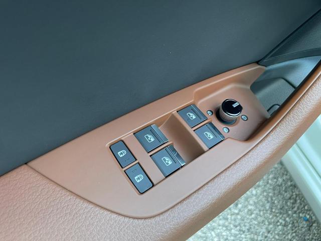 AUDI A6 allroad usata, con Servosterzo