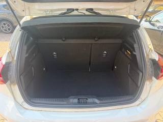FORD Focus usata, con Fari LED