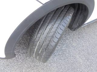 SMART Smart usata, con Cerchi in lega