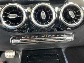 MERCEDES-BENZ GLA 200 usata 22