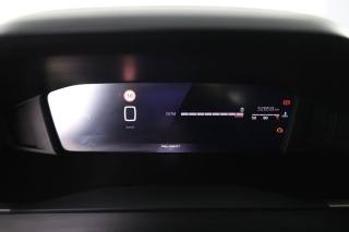 PEUGEOT 2008 usata 6