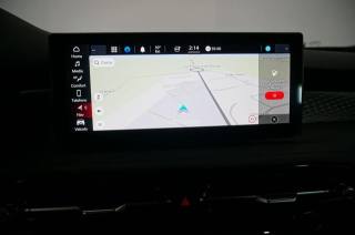 ALFA ROMEO Tonale usata, con Cruise Control