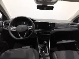 VOLKSWAGEN Polo usata, con Autoradio digitale